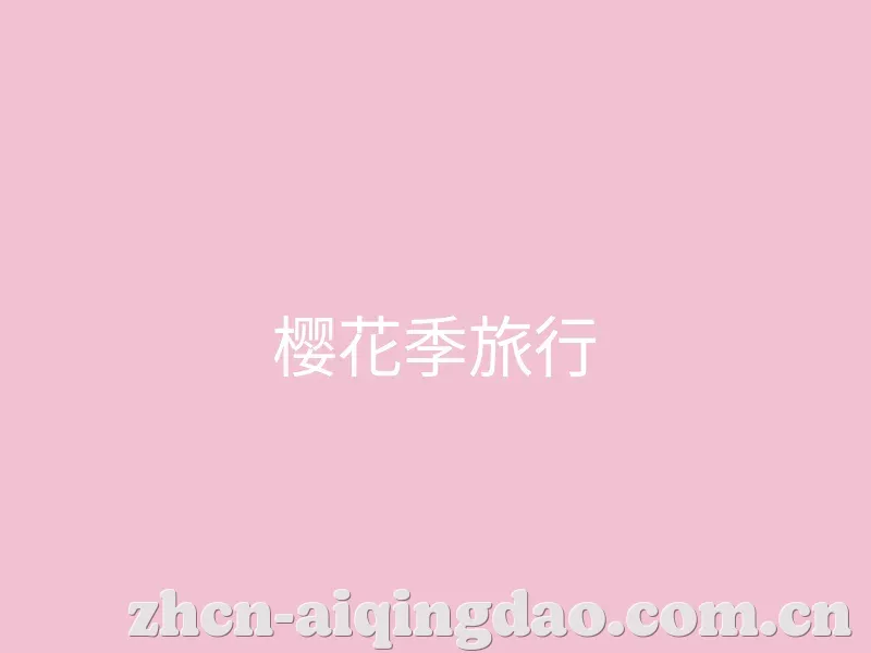 精选视频
