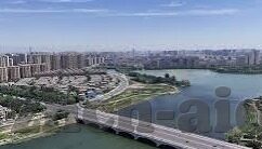 羞羞答答麻豆91-羞涩与勇敢，麻豆91背后的文化现象剖析